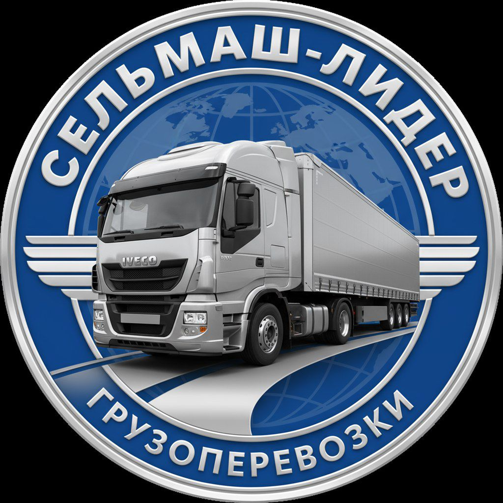 Сельмаш-Лидер